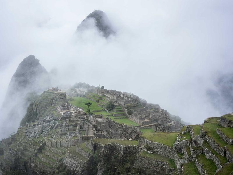 sudoku pattern learning