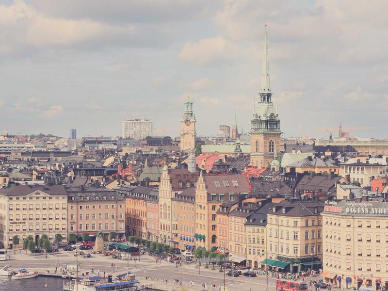 sudoku logic solving screenshot 1