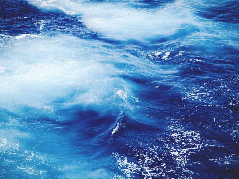 sudoku logic solving screenshot 6